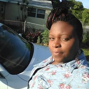 Meet your Posher, Romane